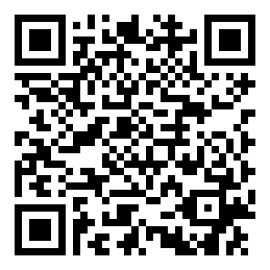  Авторизоваться через Telegram-бота 